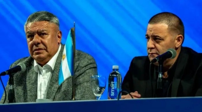 Rosario: un nene de 9 a&ntilde;os calent&oacute; una bala con un encendedor, explot&oacute; y le perfor&oacute; el t&oacute;rax