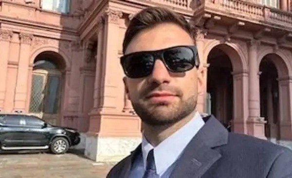 El Gobierno anunci&oacute; cambios en la Ley de Identidad de G&eacute;nero