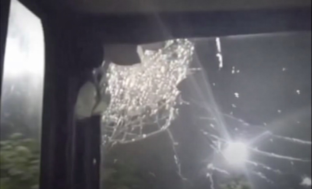 Secuestran 89 tarjetas de d&eacute;bito y m&aacute;s de $500 mil en una causa por estafas