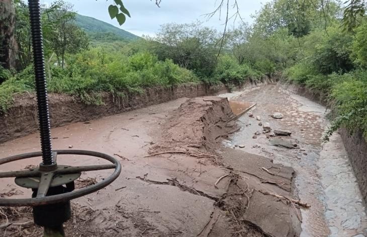 El Ministerio Pupilar llama a concurso para 50 puestos judiciales
