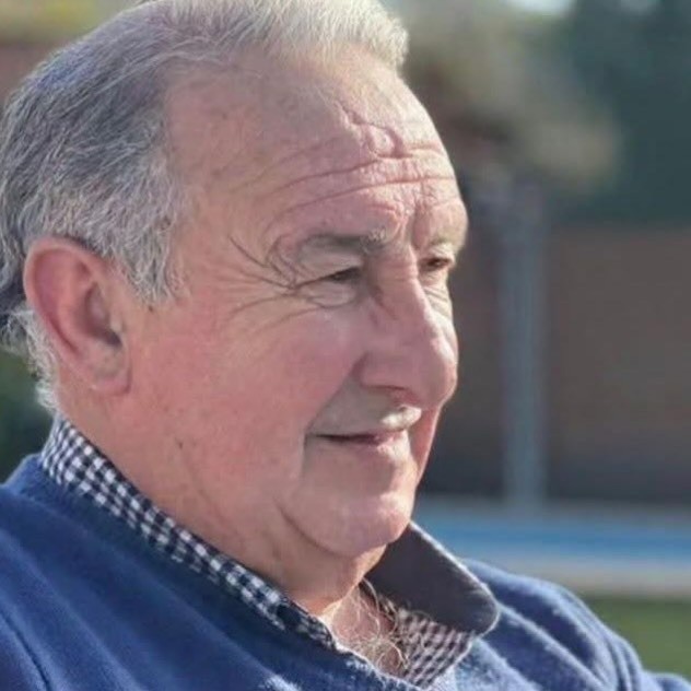 Destacan el ritmo de molienda de los 14 ingenios azucareros de Tucum&aacute;n