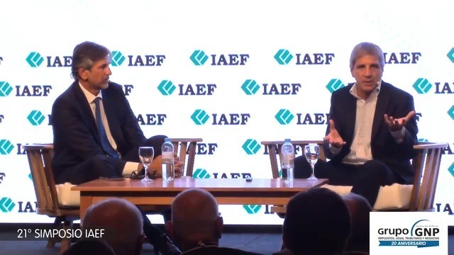 C&oacute;rdoba: estudiantes elaboraron helados de clorofila con vegetales de su huerta escolar