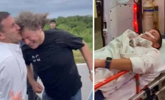 Destacan el ritmo de molienda de los 14 ingenios azucareros de Tucum&aacute;n