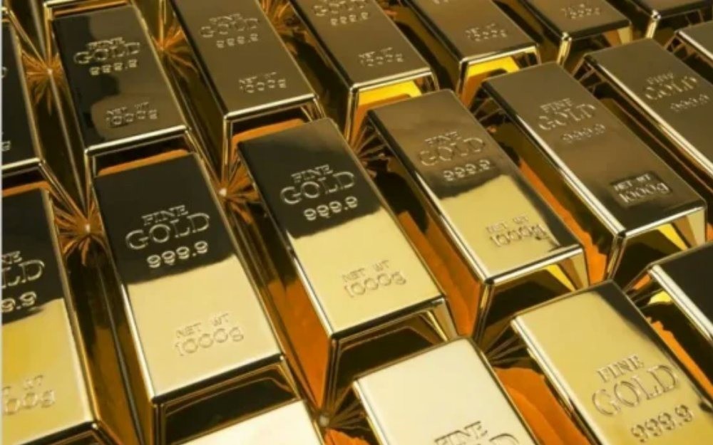 Expertos anticipan una fuerte mejora laboral en 2025