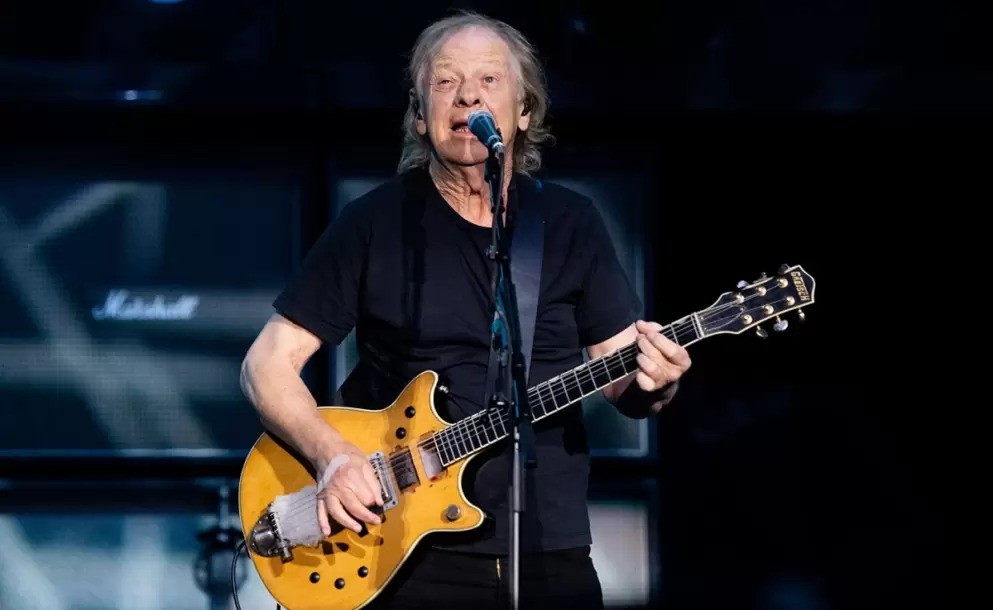 Brasil: la Justicia orden&oacute; la suspensi&oacute;n de la red social X