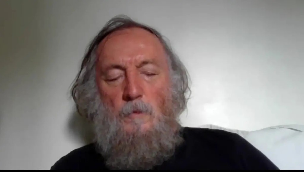 Caso Lebbos: el &uacute;nico condenado por encubrimiento que a&uacute;n no cumpli&oacute; su pena fue exceptuado de declarar por su estado de salud