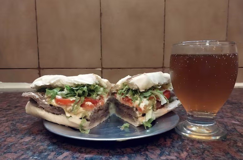 Planes para el fin de semana en Tucum&aacute;n: s&aacute;nguches, artesanos en Taf&iacute; y el anticipo de la Pasi&oacute;n en El Cadillal