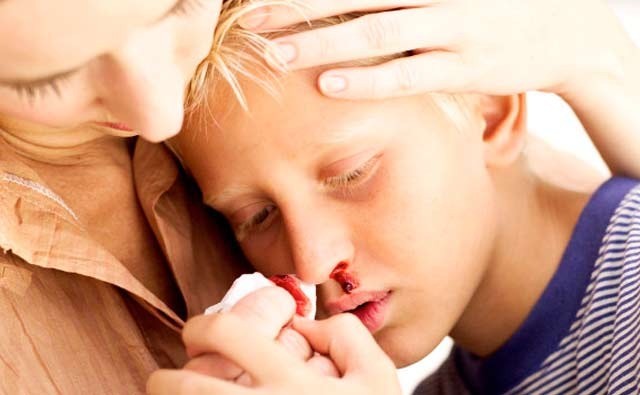 Hemofilia: incorporan una terapia innovadora que bloquea una prote&iacute;na y favorece la coagulaci&oacute;n