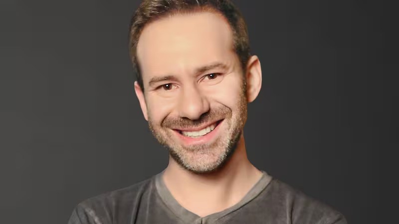 Muri&oacute; Leo Radvinsky, el due&ntilde;o de OnlyFans que transform&oacute; la plataforma en un imperio de USD 1.400 millones anuales