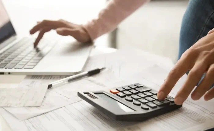 Ingresos Brutos en Tucum&aacute;n: el 60,8% de las empresas lo se&ntilde;ala como el principal obst&aacute;culo para invertir y crecer