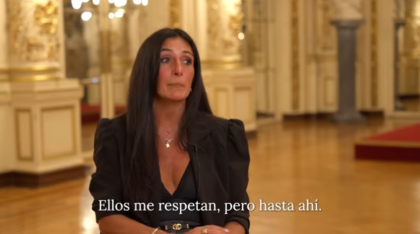 El Gobierno present&oacute; un video por el 24 de marzo que impulsa su visi&oacute;n de "memoria completa" y cuestiona pol&iacute;ticas de DDHH