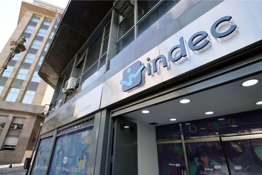 Turismo y salarios: los dos informes clave que publica el INDEC este mi&eacute;rcoles y qu&eacute; reflejan sobre la actividad econ&oacute;mica