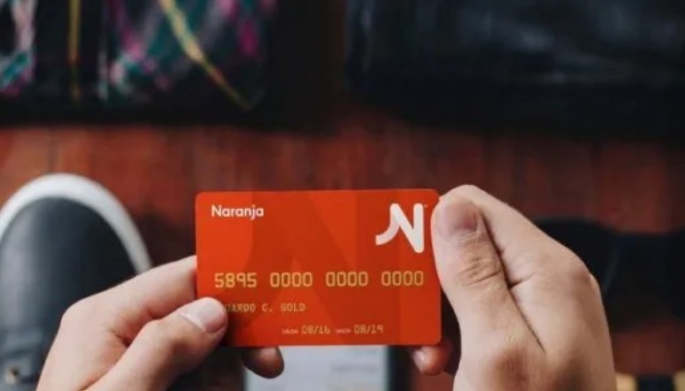 La Direcci&oacute;n de Comercio Interior mult&oacute; a Tarjeta Naranja por vulnerar los derechos de un consumidor tucumano