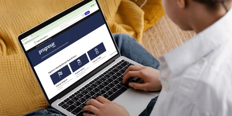 Becas Progresar: c&oacute;mo anotarse desde este viernes, los cambios en los requisitos y los montos actualizados