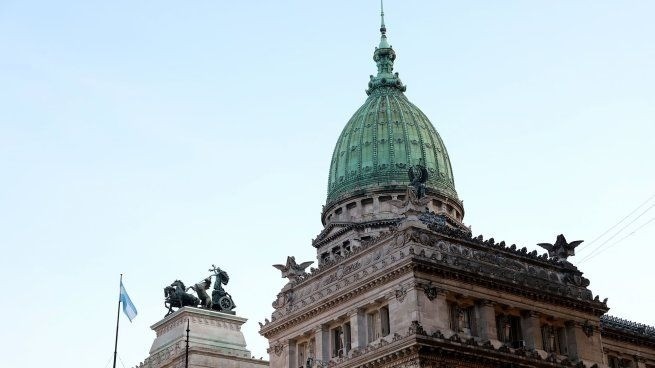 El Gobierno envi&oacute; al Congreso la &ldquo;Ley Hojarasca&rdquo; para derogar normas obsoletas y reducir la burocracia estatal