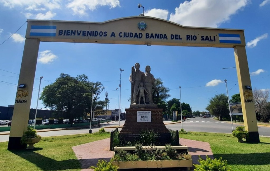 La Justicia Federal archiv&oacute; la causa por extracciones millonarias con cheques al portador en municipios de Tucum&aacute;n: no hubo delito