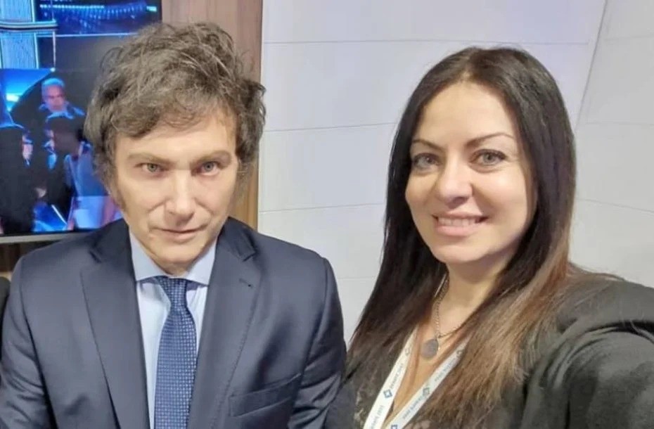 El Gobierno asegura que &ldquo;ir&aacute; hasta las &uacute;ltimas consecuencias&rdquo; para que la reforma laboral est&eacute; plenamente vigente pese a la cautelar de la CGT