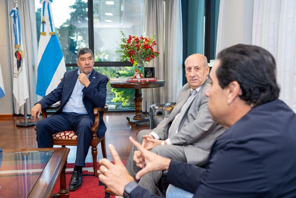 La Legislatura de Tucum&aacute;n avanza en la cobertura de diez vacantes en la Defensor&iacute;a Oficial para ni&ntilde;os y personas con capacidad restringida