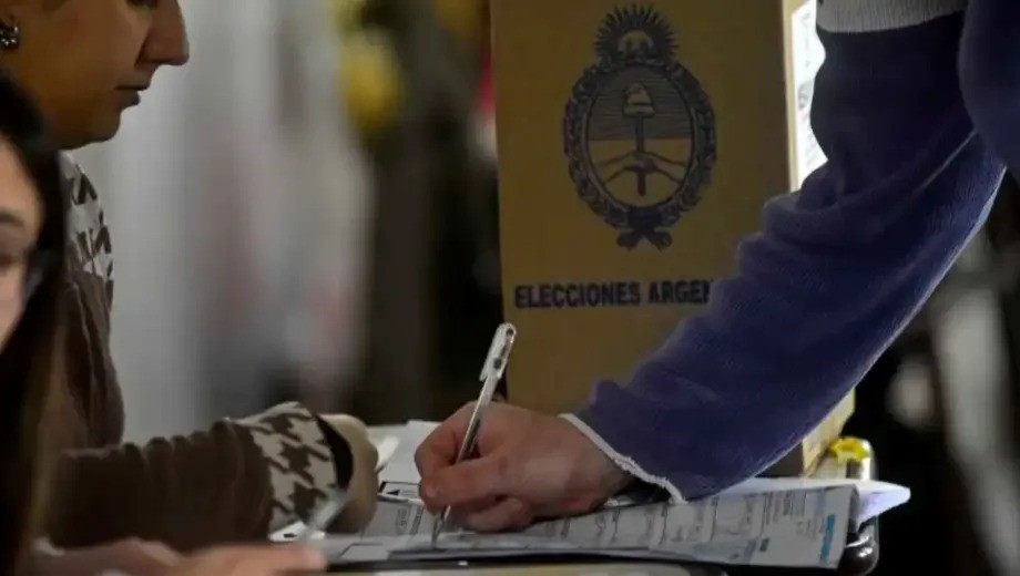 El Gobierno enviar&aacute; en abril su reforma pol&iacute;tica: eliminar&iacute;a las PASO y busca imponer el sistema uninominal que us&oacute; Per&oacute;n