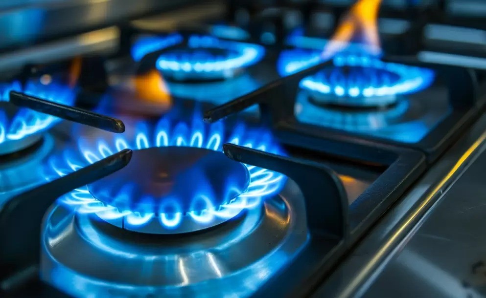 Gas natural: c&oacute;mo queda la tarifa en Tucum&aacute;n tras la resoluci&oacute;n del ENARGAS que entra en vigencia el 1 de abril