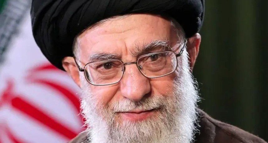 Ir&aacute;n confirma la muerte del ayatol&aacute; Al&iacute; Jamenei en los bombardeos de EE.UU. e Israel y decreta 40 d&iacute;as de luto