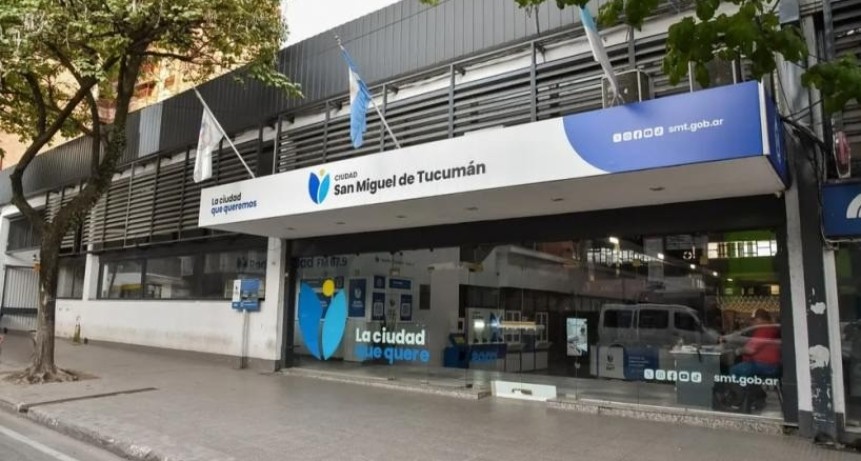 Los municipios con las tasas m&aacute;s altas del pa&iacute;s: Neuqu&eacute;n lidera el ranking y Tucum&aacute;n aparece en la categor&iacute;a de entidades financieras