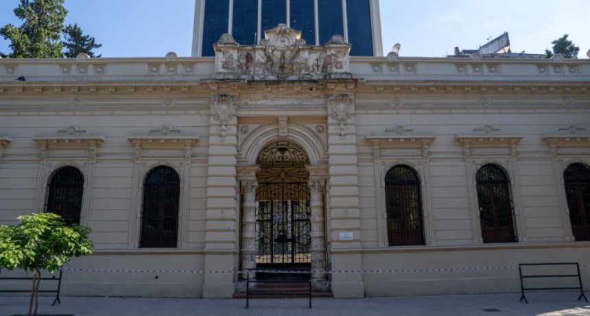 La Legislatura de Tucum&aacute;n refuerza la agenda de memoria con el CONICET a 50 a&ntilde;os del &uacute;ltimo golpe militar