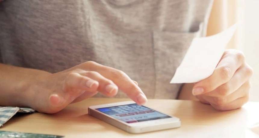 El BCRA lanza el Cobro con Transferencia: c&oacute;mo funcionar&aacute; el nuevo sistema para pagar pr&eacute;stamos en cuotas con d&eacute;bito directo