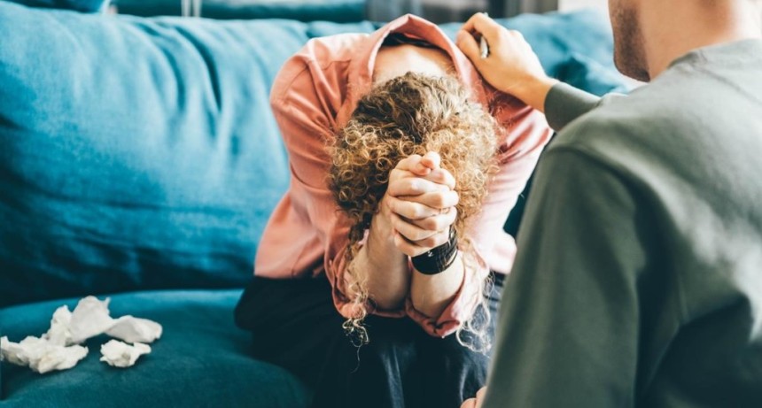 Suspenden el juicio a un joven y ordenan asistencia del SIPROSA para su madre en situaci&oacute;n de consumo