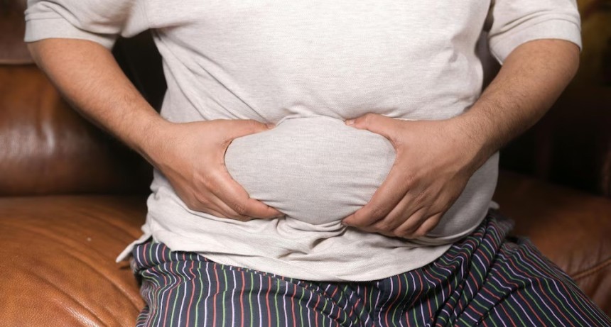 D&iacute;a Mundial de la Obesidad: m&aacute;s de 800 millones de adultos la padecen y los mayores de 50 son los m&aacute;s vulnerables