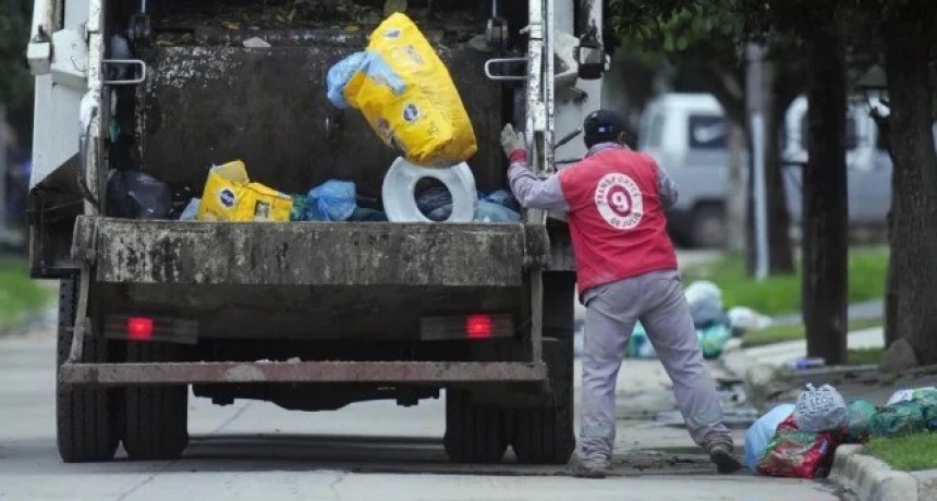 El municipio ratific&oacute; una sanci&oacute;n de m&aacute;s de $26 millones a Transportes 9 de Julio por incumplimientos