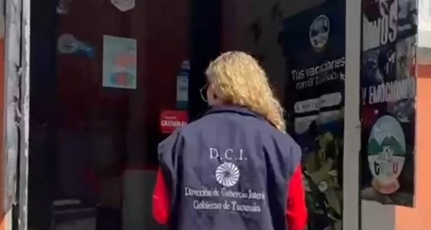 Multa millonaria a una agencia de viajes en Tucum&aacute;n por incumplir un paquete tur&iacute;stico internacional