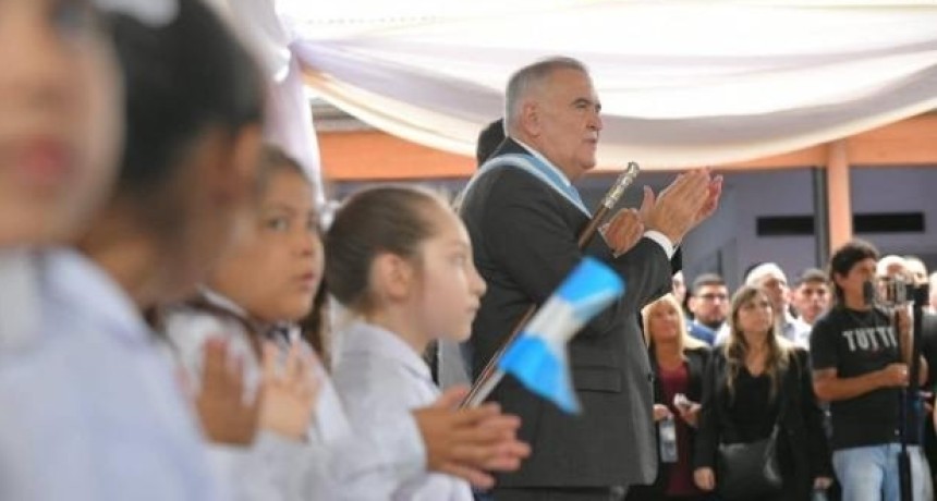 ATEP cuestion&oacute; las declaraciones del gobernador Jaldo y confirm&oacute; que mantendr&aacute; sus reclamos