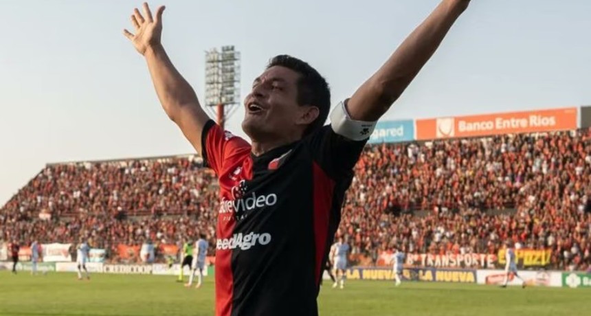 El &uacute;ltimo baile del Pulga: Luis Miguel Rodr&iacute;guez tendr&aacute; su partido despedida el 7 de junio y se recibi&oacute; de entrenador