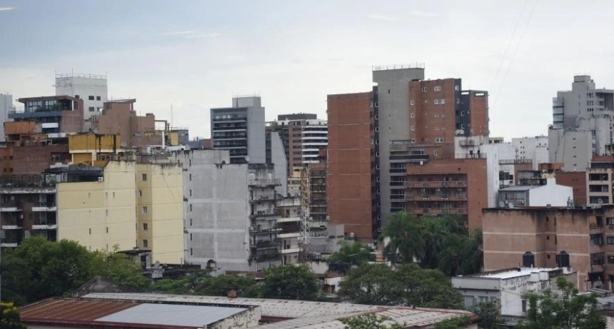San Miguel de Tucum&aacute;n inicia la reforma del C&oacute;digo de Planeamiento Urbano: habr&aacute; audiencias p&uacute;blicas y participar&aacute;n m&aacute;s de 30 instituciones