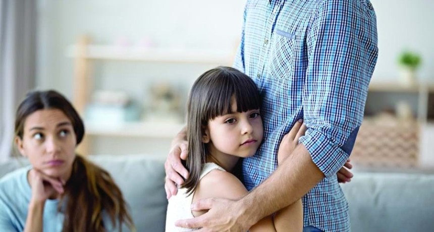 "El otro 8M" en Tucum&aacute;n: convocan a una marcha por la igualdad ante la ley y el derecho de los hijos