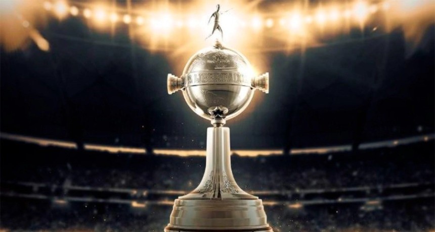 La AFA confirm&oacute; que los cambios en los cupos a la Libertadores y Sudamericana regir&aacute;n reci&eacute;n para la temporada 2028