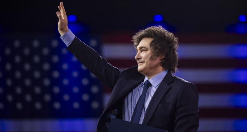 Argentina Week en Nueva York: la agenda de Milei con bancos, empresarios y gobernadores para atraer capitales