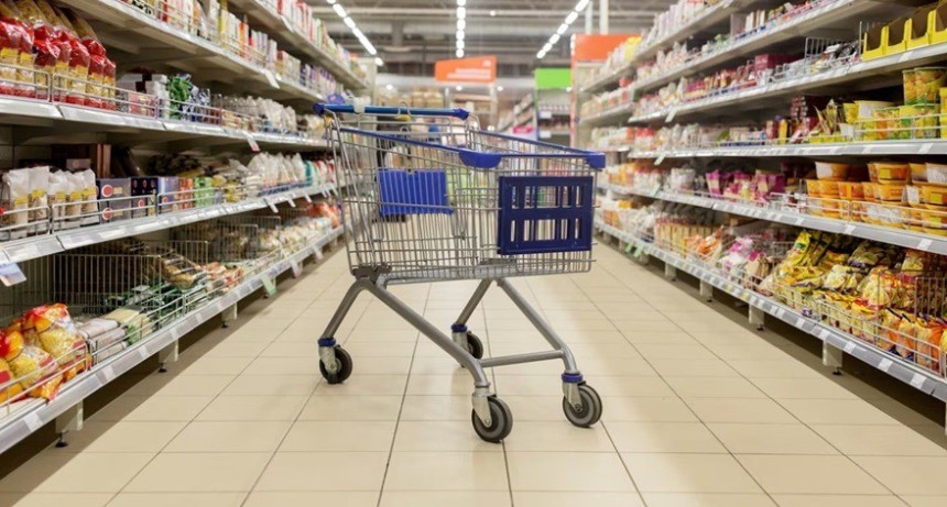 Una familia tipo en Tucum&aacute;n necesit&oacute; m&aacute;s de $843.000 para llenar el changuito en febrero, seg&uacute;n un relevamiento privado