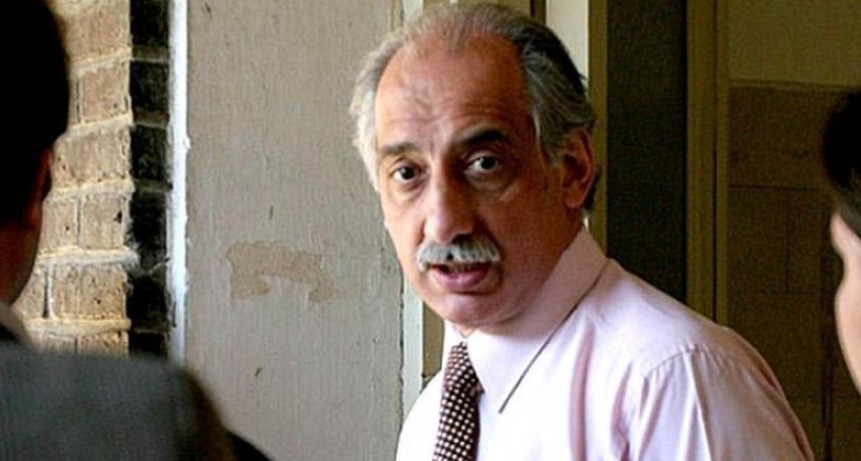 La Corte Suprema de Tucum&aacute;n rechaz&oacute; el h&aacute;beas corpus de Carlos Albaca y confirm&oacute; que su detenci&oacute;n por el caso Lebbos es legal