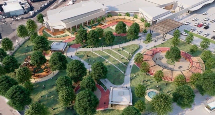 Renovaci&oacute;n total para la terminal tucumana: el gobierno abre la licitaci&oacute;n con cinco interesados y un plan de mejoras edilicias