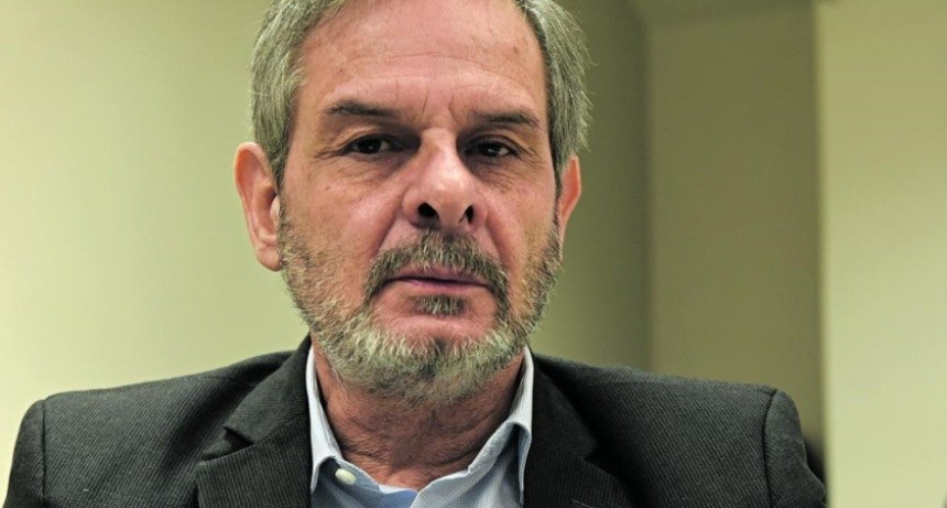 Tensi&oacute;n en la UNT: la Justicia deber&aacute; definir el futuro electoral de Pagani mientras el reclamo salarial amenaza el inicio de clases