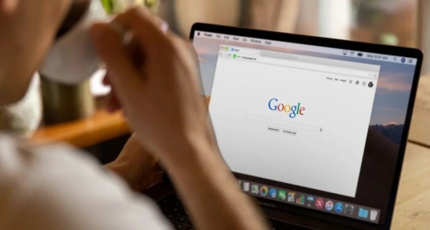 Accesos a internet en Argentina: el INDEC revel&oacute; cu&aacute;nto crecieron las conexiones fijas y m&oacute;viles en el cierre de 2025