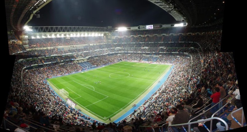 Finalissima: Madrid suena fuerte como sede, pero compite con Londres y Marruecos