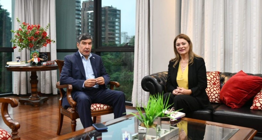 Educaci&oacute;n inclusiva: buscan garantizar estabilidad laboral a docentes integradores en la provincia