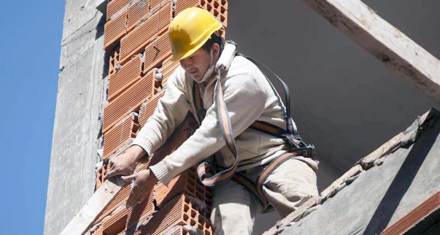 Primer rev&eacute;s judicial para la reforma laboral: declararon inconstitucional el l&iacute;mite a los intereses en juicios laborales