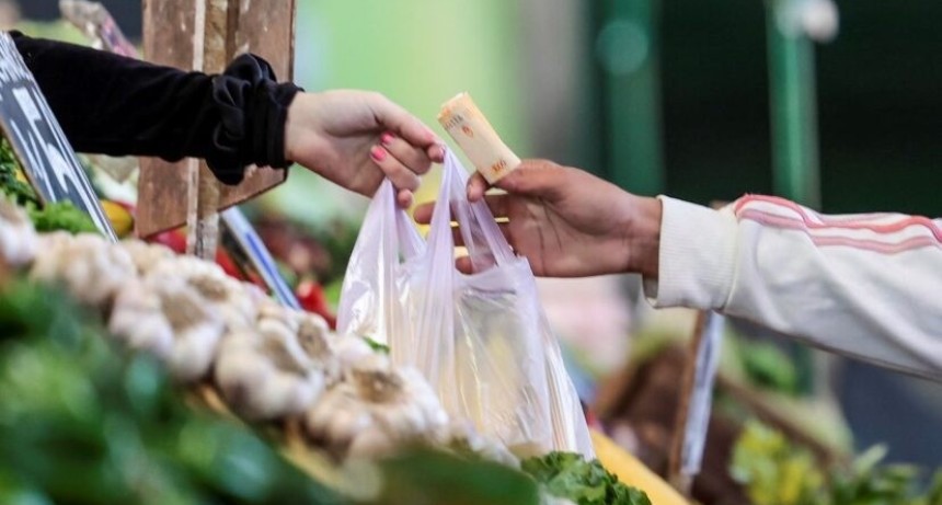 Ranking de inflaci&oacute;n en Latinoam&eacute;rica: Venezuela lidera con 14,6% y Argentina le sigue con 2,9% en febrero de 2026