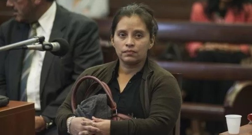 Caso Paulina Lebbos: el testimonio clave de la &uacute;ltima persona que estuvo con ella antes de su desaparici&oacute;n