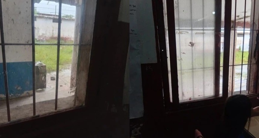 Vuelta a clases: el lunes retornan las actividades en las escuelas que est&eacute;n en condiciones