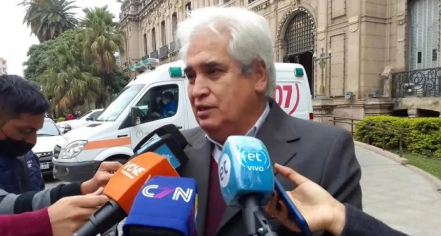 ATEP acept&oacute; la propuesta salarial del Gobierno provincial